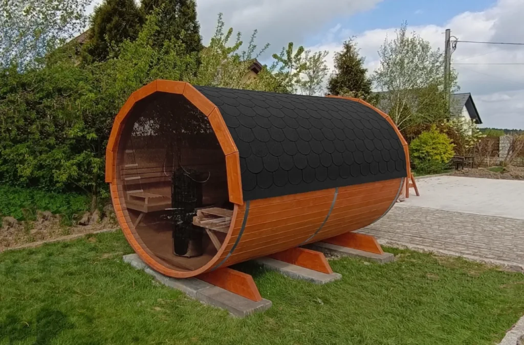 Bez nazwy999 — kopia