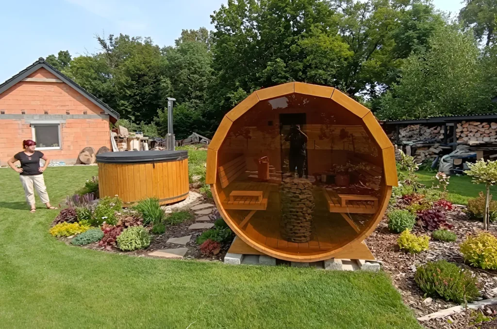 Image_sz035ysz035ysz03 (1)