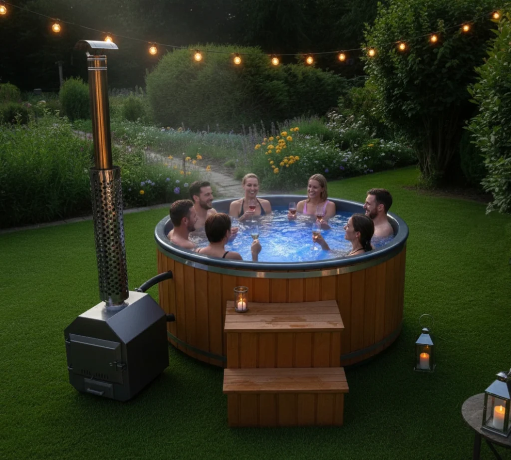 balia ogrodowa biberhaus 345 (1)