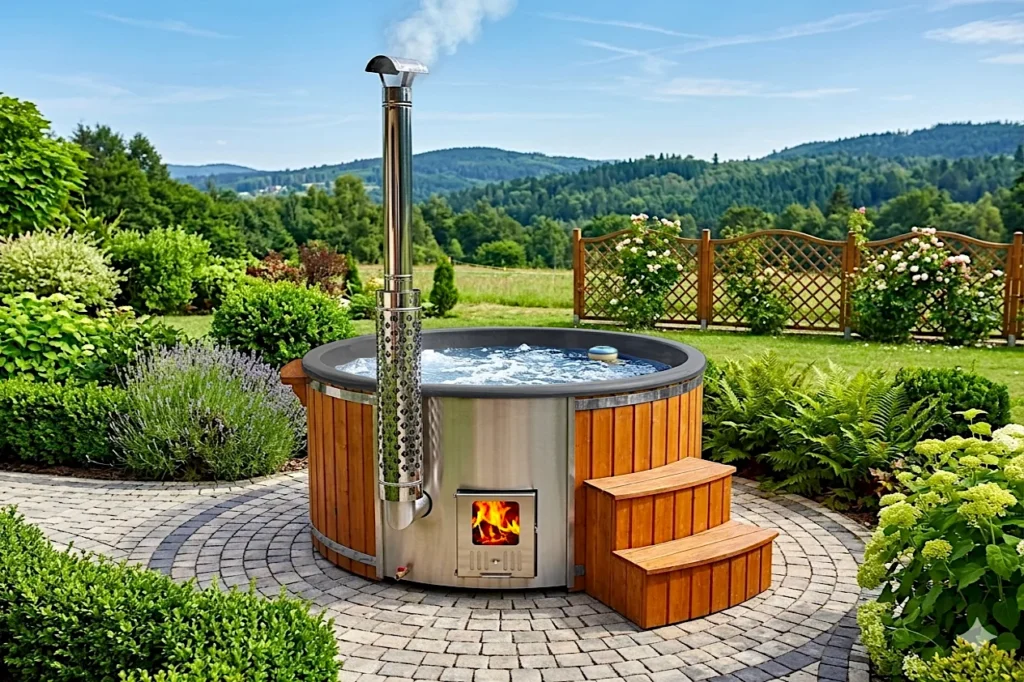 Balia biberhaus wew 123