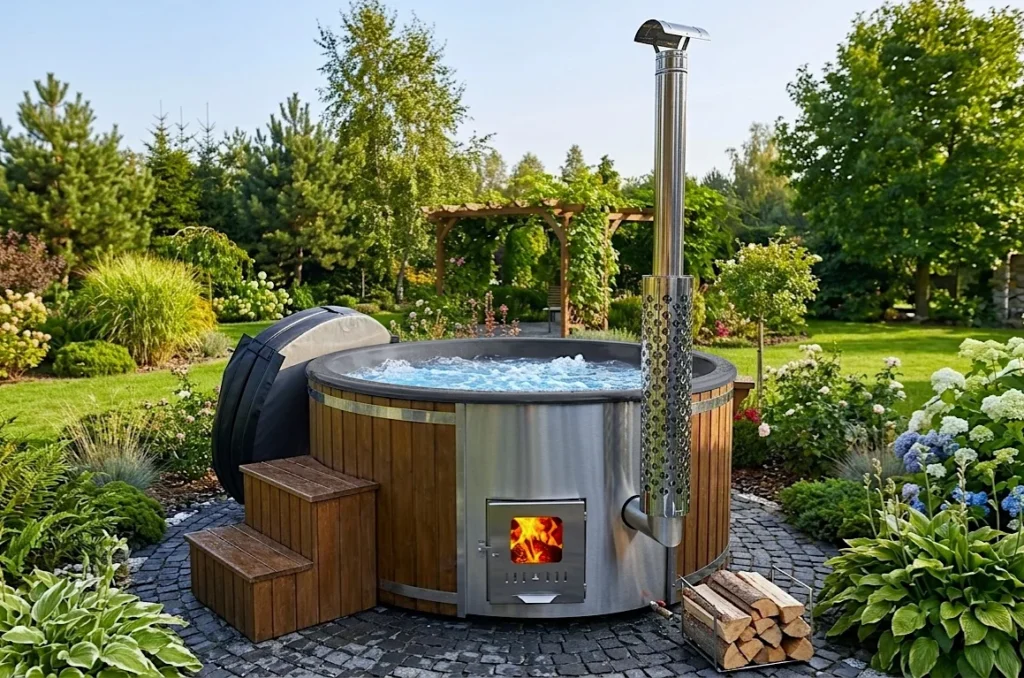 balia biberhaus wewnętrzna 213